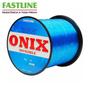 Imagem de Linha Fastline Onix Invisible - 500 Metros - Várias Bitolas