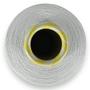 Imagem de Linha Fio 15 Para Pipa 12000 Jardas Ffilotex Algodão Tex 74