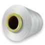 Imagem de Linha Fio 15 Para Pipa 12000 Jardas Ffilotex Algodão Tex 74