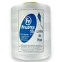 Imagem de Linha Fio 15 Para Pipa 12000 Jardas Ffilotex Algodão Tex 74