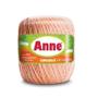 Imagem de Linha Fio Anne 65 Circulo - 65m/19g