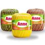 Imagem de Linha Fio Anne 65 Circulo - 65m/19g