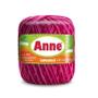 Imagem de Linha Fio Anne 65 Circulo - 65m/19g
