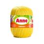 Imagem de Linha Fio Anne Circulo - 500m/147g