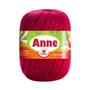 Imagem de Linha Fio Anne Circulo - 500m/147g