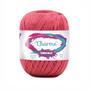 Imagem de Linha Fio Charme Circulo 100% Algodão Mercerizado - 396m/150g