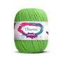 Imagem de Linha Fio Charme Circulo 100% Algodão Mercerizado - 396m/150g