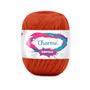 Imagem de Linha Fio Charme Circulo 100% Algodão Mercerizado - 396m/150g