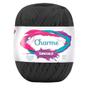 Imagem de Linha Fio Charme Circulo 100% Algodão Mercerizado - 396m/150g