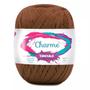 Imagem de Linha Fio Charme Circulo - 396m/150g