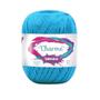 Imagem de Linha Fio Charme Circulo  396m/150g para Croche