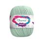 Imagem de Linha Fio Charme Circulo  396m/150g para Croche