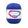 Imagem de Linha Fio Charme Circulo  396m/150g para Croche