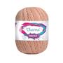 Imagem de Linha Fio Charme Circulo  396m/150g para Croche