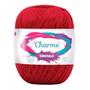 Imagem de Linha Fio Charme Circulo  396m/150g para Croche