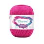 Imagem de Linha Fio Charme Circulo  396m/150g para Croche