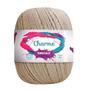 Imagem de Linha Fio Charme Circulo  396m/150g para Croche