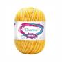 Imagem de Linha Fio Charme Circulo  396m/150g para Croche