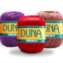 Imagem de Linha Fio Duna Circulo - 170m/100g