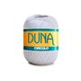 Imagem de Linha Fio Duna Circulo - 170m/100g