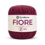 Imagem de Linha Fiore Euroroma 150g - 500 metros