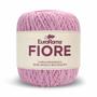 Imagem de Linha Fiore EuroRoma 8/4 150gr 500Mts