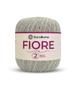 Imagem de Linha Fiore Euroroma Barbante Fio Nº2 500m 150g Crochê Tricô