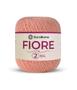 Imagem de Linha Fiore Euroroma Barbante Fio Nº2 500m 150g Crochê Tricô