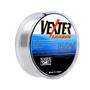 Imagem de Linha Fluor Marine Vexter Leader - 50m