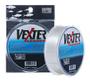 Imagem de Linha Fluorcabono Vexter 44lb 0.62mm 20.0kg 50m Cor Branco