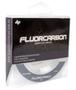 Imagem de Linha fluorcarbon albatroz 50m 0,31mm