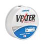 Imagem de Linha Fluorcarbono Leader Marine Sports Vexter 0,62mm 50m