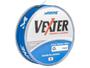 Imagem de Linha Fluorcarbono Vexter Power Leader 0,40mm 23,4lb/10,6kg - 50 Metros