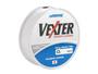 Imagem de Linha Fluorcarbono Vexter Power Leader 0,47mm 30,4lb/13,8kg - 50 Metros