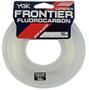 Imagem de Linha fluorcarbono ygk leader frontier 7  0,46mm 25lb 50m