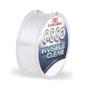 Imagem de Linha Fluorocarbon Asso Invisible Clear 31lb (0.50mm - 50m)