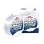 Imagem de Linha Fluorocarbon Asso Invisible Clear 31lb (0.50mm - 50m)