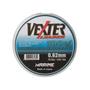 Imagem de Linha fluorocarbon Marine Sports Vexter Leader 50m