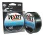 Imagem de Linha fluorocarbon vexter leader 0,47mm 50m