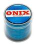 Imagem de Linha Japonesa P/ Pesca Onix Invisible 0,52mm-52lbs - 450m