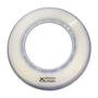 Imagem de Linha Japonesa Para Pesca Leader Fishing X-Braid Castman Absorber N10 35lb-15,8kg Carretel C/ 50m