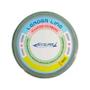 Imagem de Linha Leader Line Fluorocarbon Super Resistente 10 Metros 0.50mm 35 Libras