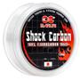 Imagem de Linha Leader Maruri Shock Carbon 0,35mm 16,5lb 20m