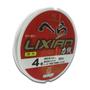 Imagem de Linha Lider Orange Lixian 5S - Red 18Lb - 0.330Mm - 50M