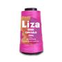Imagem de Linha Liza Grossa Circulo 500 metros - Circulo