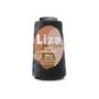 Imagem de Linha Liza Moda Grossa Circulo Com 500mts