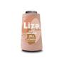 Imagem de Linha Liza Moda Grossa Circulo Com 500mts