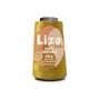 Imagem de Linha Liza Moda Grossa Circulo Com 500mts