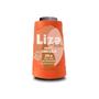 Imagem de Linha Liza Moda Grossa Circulo Com 500mts