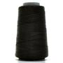 Imagem de Linha Liza Moda Grossa Fio n 2 Cone com 500 Metros e 100% Polipropileno Circulo